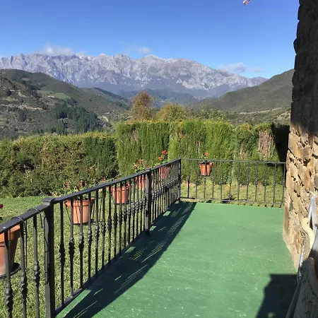 La Casuca De Pando Perrozo